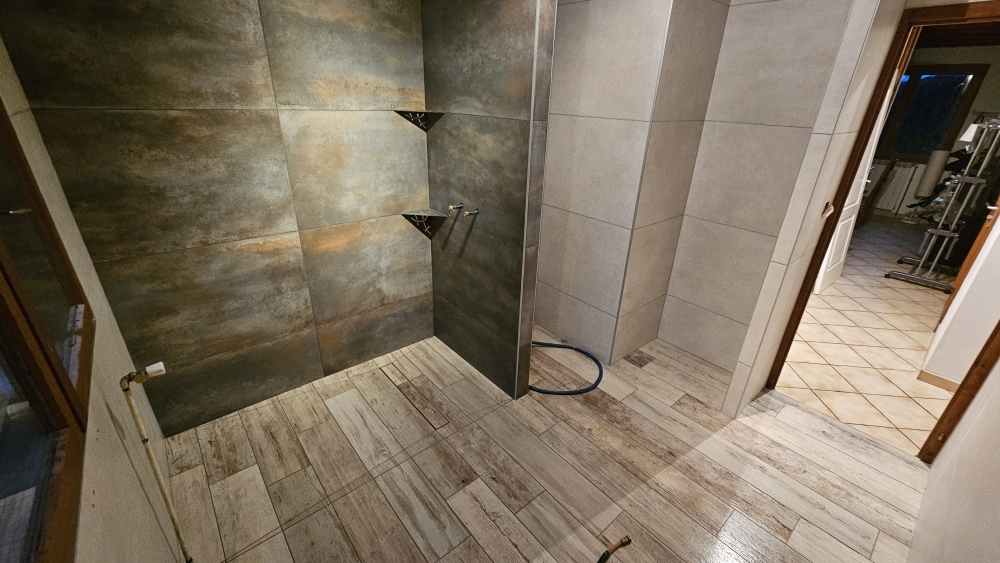 Carrelage Carrelage